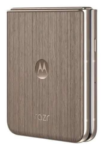 razr 60 ultra 17,7 cm (6.96") SIM doble Android 15 5G USB Tipo C 16 GB 512 GB 4700 mAh Madera - Imagen 23