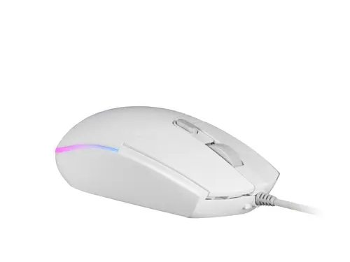 MMGW, Blanco, One size - Imagen 4