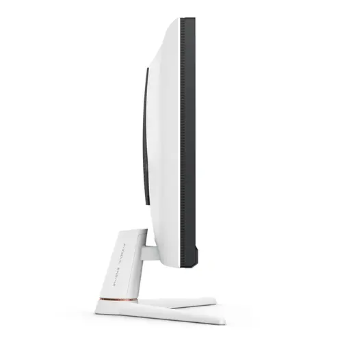 MOBIUZ EX271 pantalla para PC 68,6 cm (27") 1920 x 1080 Pixeles Full HD LED Negro, Blanco - Imagen 6
