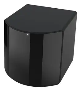 Vive Basisstation 2.0 Negro