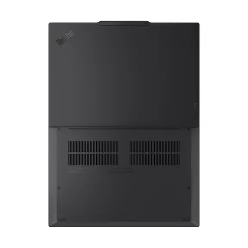 ThinkPad X13 Gen 7 (Intel) Copilot+ PC Intel Core Ultra 7 355 Portátil 33,8 cm (13.3") WUXGA 32 GB LPDDR5x-SDRAM 512 GB SSD Wi-Fi 7 (802.11be) Windows 11 Pro Español Negro - Imagen 10