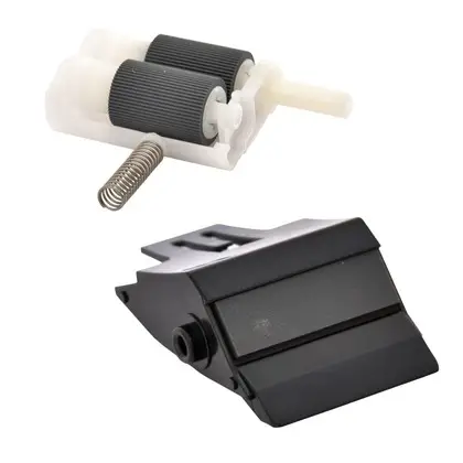 D00LF5001 accesorio o pieza de recambio para impresora/escáner Alimentador de papel 1 pieza(s) - Imagen 1