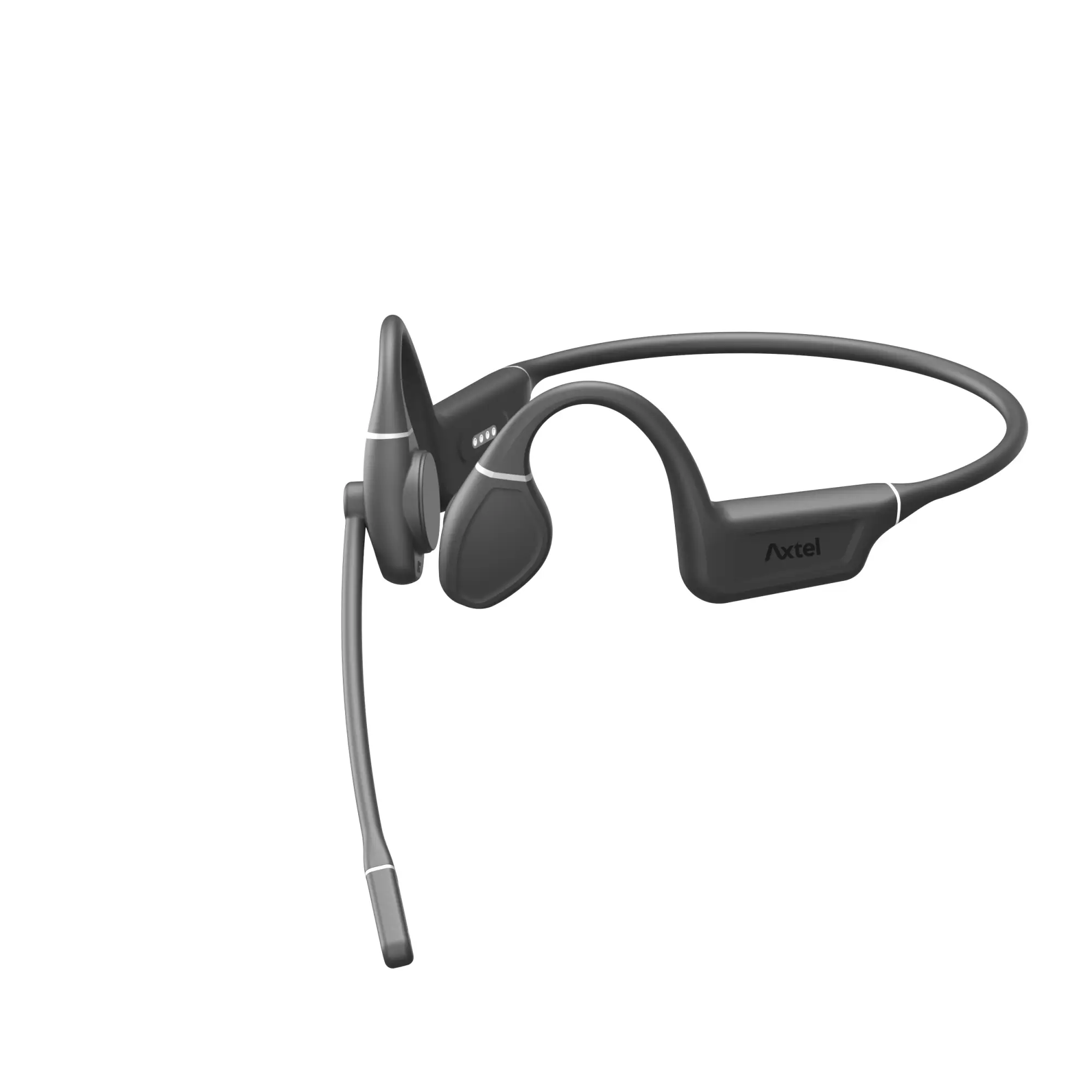 AXH-AURABT-PRO auricular y casco Auriculares Inalámbrico Car/Hom..