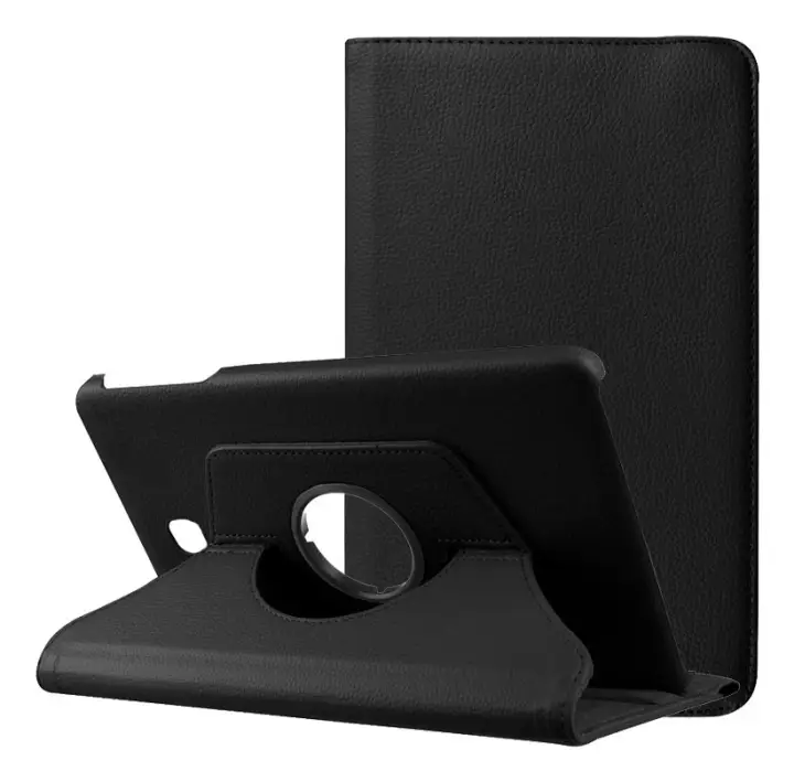 8434847008257 funda para tablet 26,7 cm (10.5") Negro