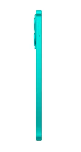 X8c 17 cm (6.7") SIM doble MagicOS 9.0 4G USB Tipo C 8 GB 256 GB 5000 mAh Verde - Imagen 11
