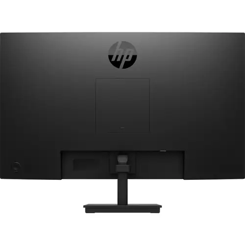 Series 3 Pro 27 inch FHD Monitor - 327pf pantalla para PC 68,6 cm (27") 1920 x 1080 Pixeles Full HD LCD Negro - Imagen 5