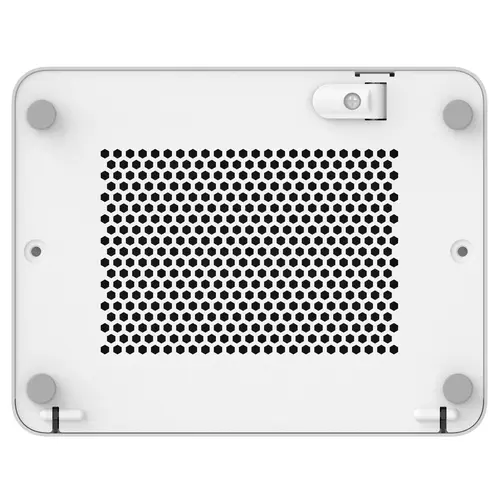 NUC 15 Pro+ RNUC15CRSU700002 Plata 255H - Imagen 6