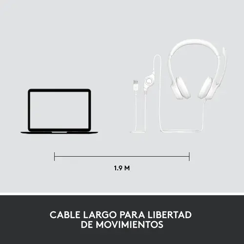 H390 - Imagen 12