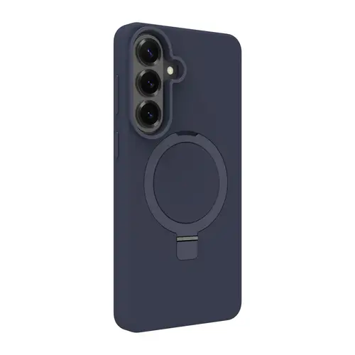 Roskilde MAG Kick ICON funda para teléfono móvil 17 cm (6.7") Azul - Imagen 4