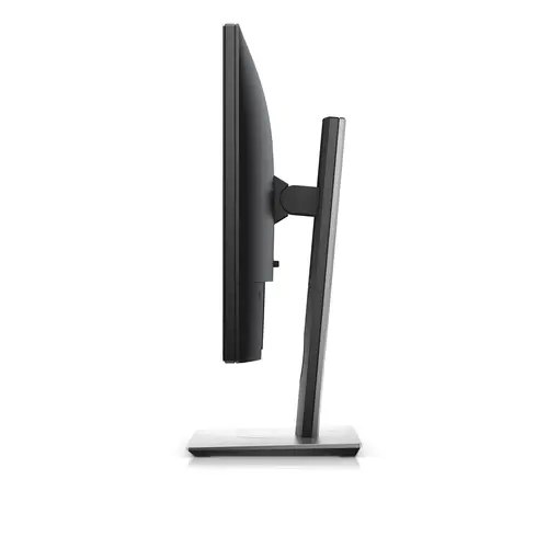 P Series P1917S pantalla para PC 48,3 cm (19") 1280 x 1024 Pixeles SXGA LCD Negro - Imagen 4