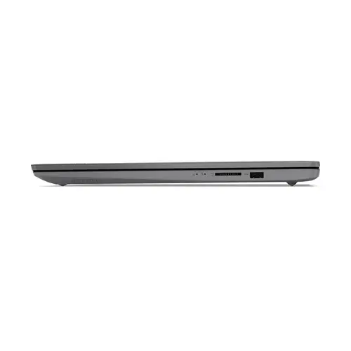 V17 G4 IRU Intel® Core i3 i3-1315U Portátil 43,9 cm (17.3") Full HD 8 GB DDR4-SDRAM 256 GB SSD Wi-Fi 6 (802.11ax) Windows 11 Home Español Gris - Imagen 10