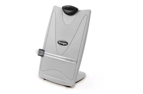 Atril caballete Insight Plus gris - Imagen 1