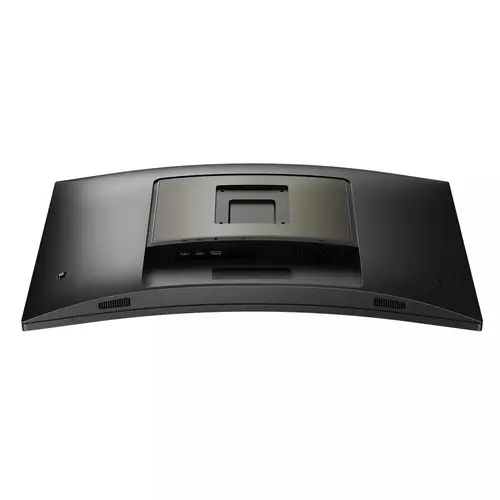 Momentum 32M1C5200W/00 pantalla para PC 80 cm (31.5") 1920 x 1080 Pixeles Full HD LCD Negro - Imagen 5