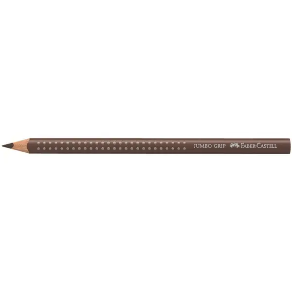 Jumbo GRIP 110976 Marrón 1 pieza(s)
