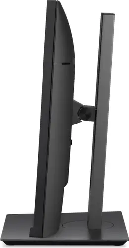 VG Series VG2719U-4K pantalla para PC 68,6 cm (27") 3840 x 2160 Pixeles 4K Ultra HD LED Negro - Imagen 11