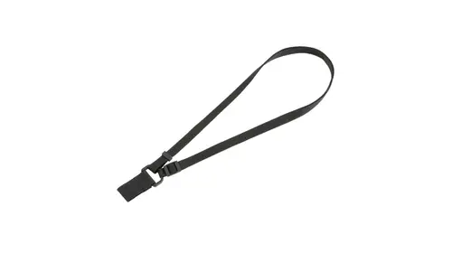 EPSON OT-SH01 331 SHOULDER ACCS STRAP FOR P20II/P80II - Imagen 1