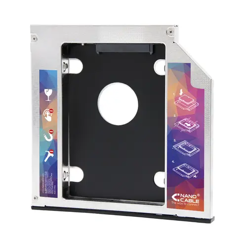 10.99.0102 accesorio para portatil - Imagen 2