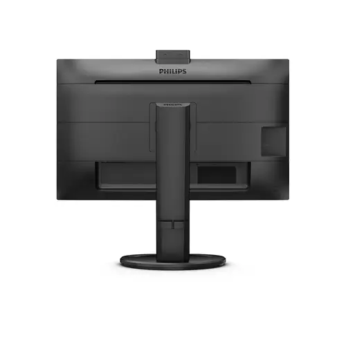 B Line 276B9H/00 pantalla para PC 68,6 cm (27") 2560 x 1440 Pixeles Quad HD LED Negro - Imagen 7