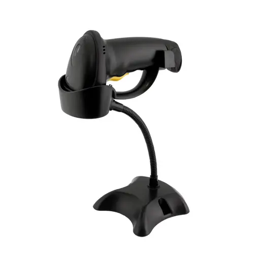 COO-LCB-STAND accesorio para lector de código de barras Puesto - Imagen 3