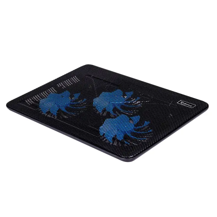 Base de Refrigeración Portátil 156? CANDY C300