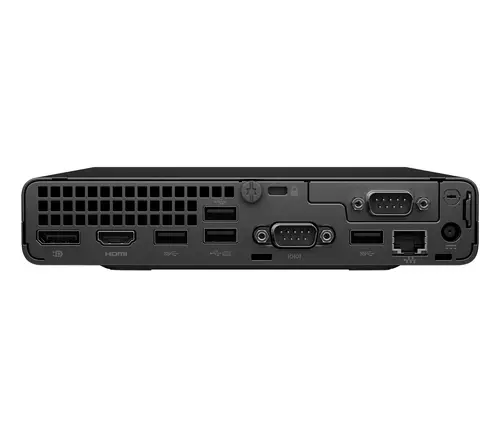 Pro Mini 260 G9 Desktop PC Intel® Core i5 i5-1334U 16 GB DDR4-SDRAM 512 GB SSD Windows 11 Pro Mini PC - Imagen 4