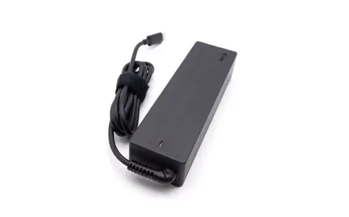 Metal SB-C Ergonomic 4K 3x Display Docking Station with Power Delivery 85 W + Universal Charger 100 W - Imagen 6