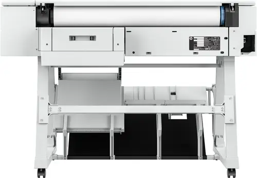 Impresora DesignJet T950 de 36 pulgadas - Imagen 4