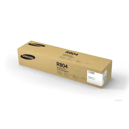 CLT-R804 tambor de impresora Original 1 pieza(s) - Imagen 2