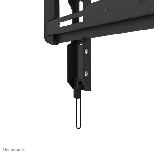 WL30-550BL12 Soporte de pared para TV 24-65" - ultra plano - fácil montaje - Imagen 9