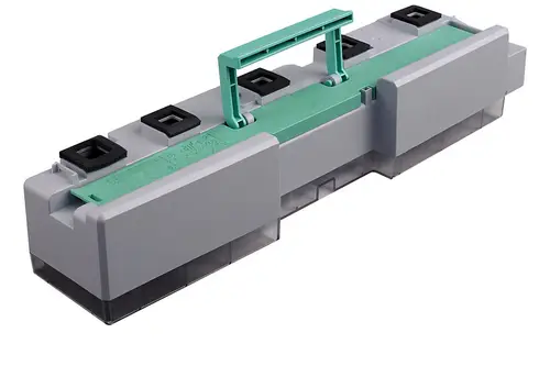 CLX-W8380A colector de toner 48000 páginas - Imagen 1
