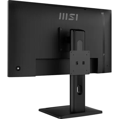 PRO MP275PG E14 pantalla para PC 68,6 cm (27") 1920 x 1080 Pixeles Full HD LCD Negro - Imagen 12