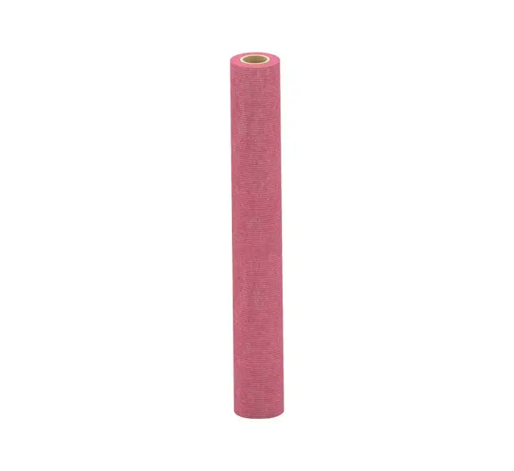 BOB. PAPEL KRAFT SADIPAL 10KG FUCSIA 1X153M 10913