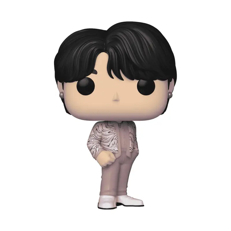 POP! 72577 figura de acción y colleccionable