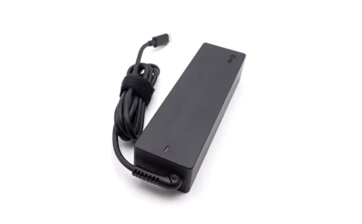 Universal Charger USB-C PD 3.0 100 W