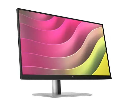 Monitor FHD E24t G5 con pantalla táctil - Imagen 1
