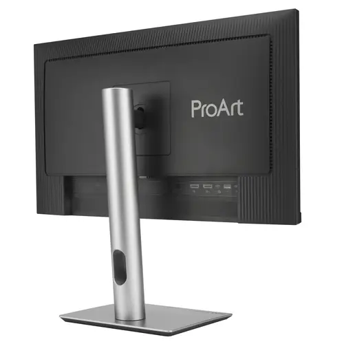 ProArt Display PA24ACRV pantalla para PC 60,5 cm (23.8") 2560 x 1440 Pixeles Quad HD LCD Negro - Imagen 5