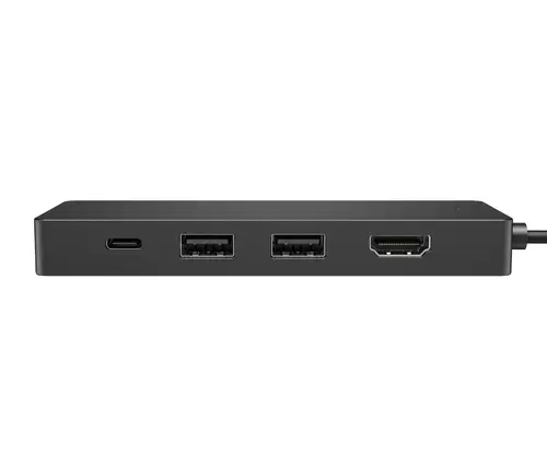 Concentrador de viaje USB-C G3 - Imagen 9