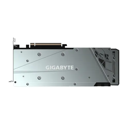 GAMING Radeon RX 6800 XT OC 16G AMD 16 GB GDDR6 - Imagen 3