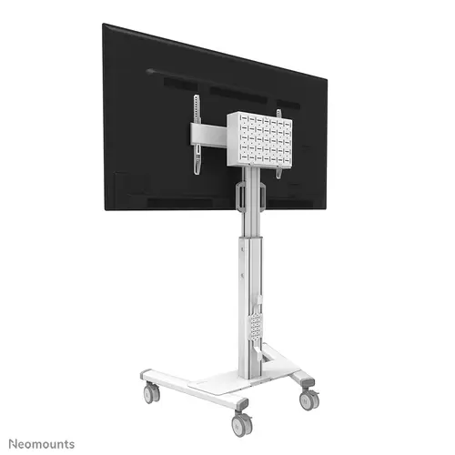 FL50S-825WH1 Carro para TV 37-75" - TÜV - Imagen 12