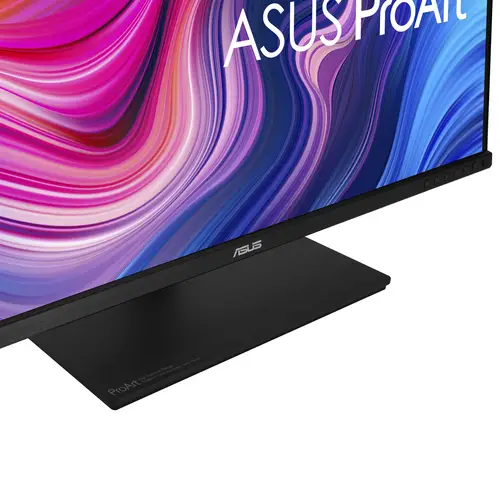ProArt PA328CGV LED display 81,3 cm (32") 2560 x 1440 Pixeles Quad HD Negro - Imagen 3