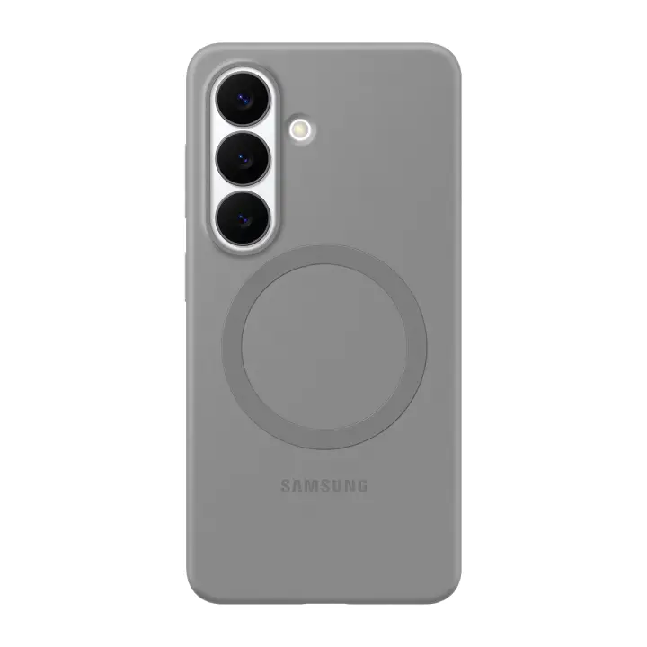 EF-ES942CJEGWW funda para teléfono móvil 17,5 cm (6.9") Gris