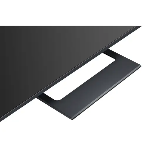 65E8Q Televisor 165,1 cm (65") 4K Ultra HD Smart TV Wifi Negro, Gris 600 cd / m² - Imagen 6