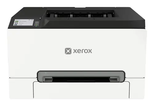 C300 Color 2400 x 600 DPI A4 Wifi - Imagen 1
