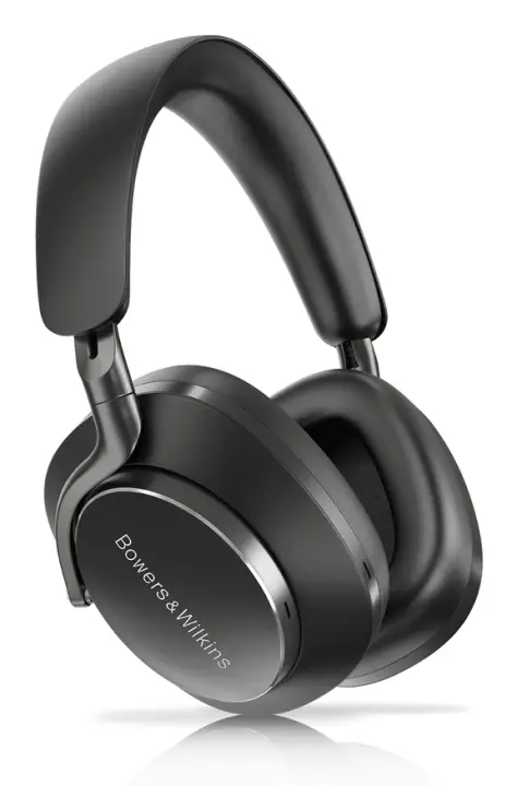 Px8 Auriculares Inalámbrico Diadema Música USB Tipo C Bluetooth Negro