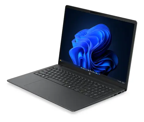 200 G2a 16 inch Notebook PC AMD Ryzen 5 220 Portátil 40,6 cm (16") WUXGA 8 GB DDR5-SDRAM 512 GB SSD Wi-Fi 6 (802.11ax) FreeDOS Gris - Imagen 6