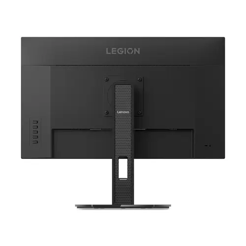 Legion 27U-10 pantalla para PC 68,6 cm (27") 3840 x 2160 Pixeles 4K Ultra HD LCD Negro - Imagen 9