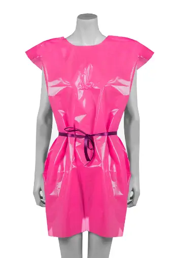 00072053 material para kits infantiles de manualidades