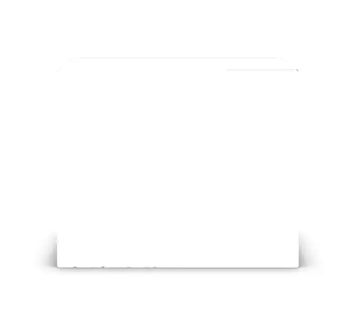 Cartucho de tóner original LaserJet 81X de alta capacidad negro - Imagen 1