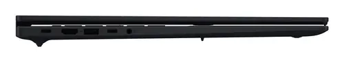 Vivobook 18 M1807GA-S8038W Copilot+ PC - Ordenador Portátil " WUXGA 144Hz (AMD Ryzen AI 7 445, 32GB RAM, 512GB SSD, Radeon 840M, Windows 11 Home) Azul tranquilo - Teclado QWERTY español - Imagen 7