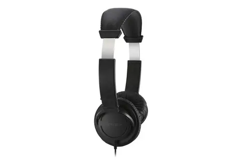 Auriculares Hi-Fi USB-C con micrófono - Imagen 5